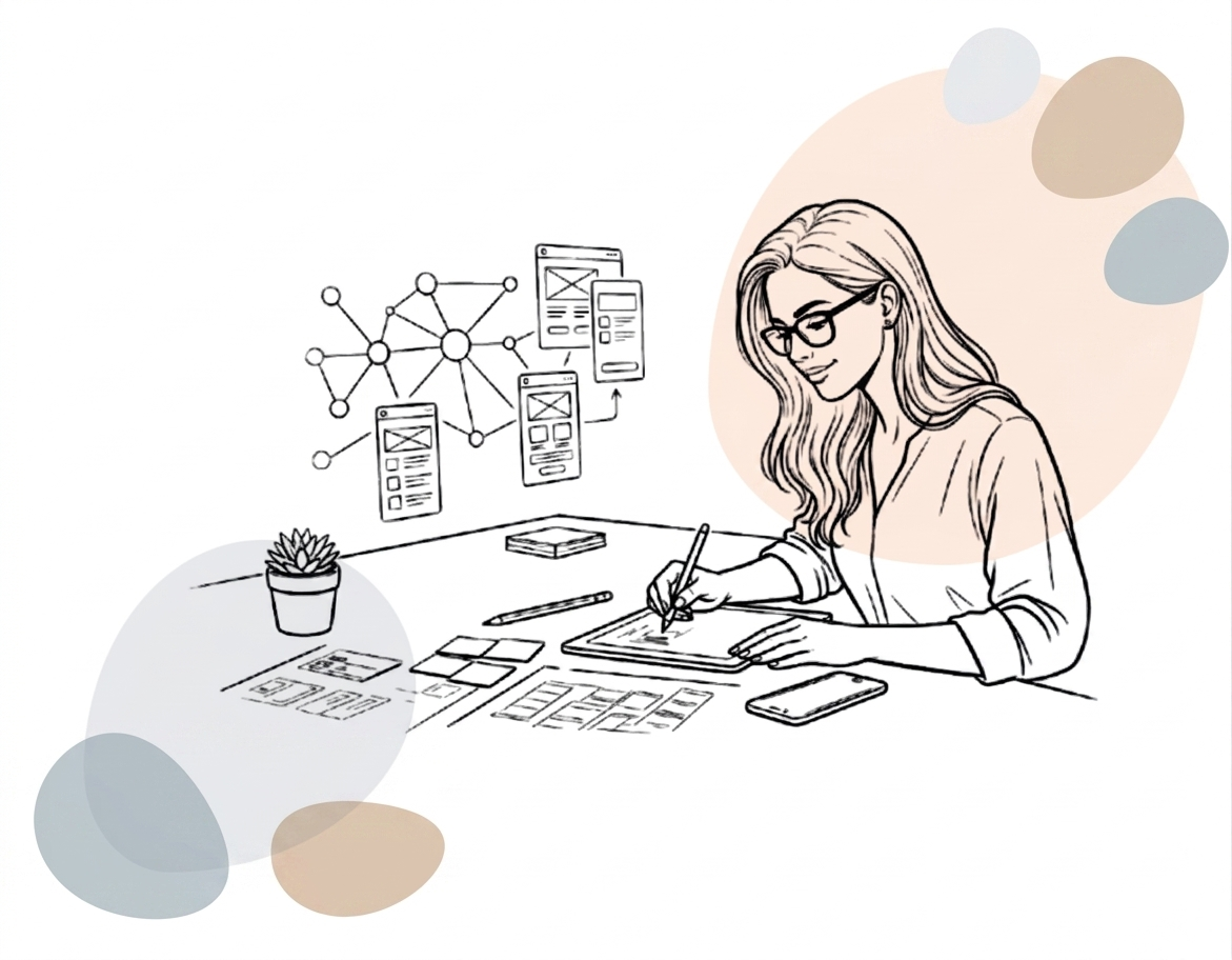 Portfolio Hero Image